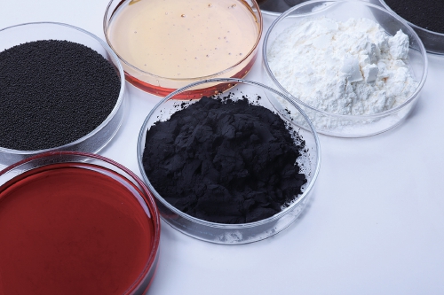 融媒·见证丨这家民营企业，将“教训”炼成“金子”——“跌倒”赢来百亿市场