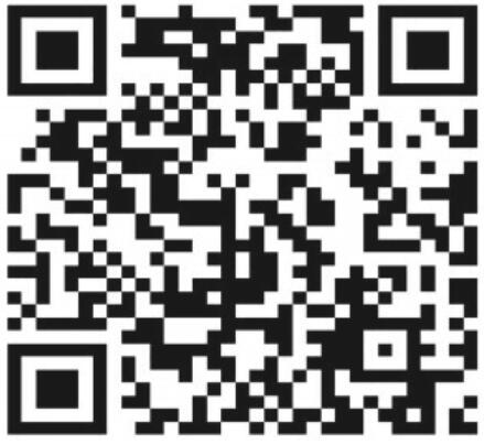 共赴初秋里的文化之约 山东第二届青少年文化艺术节本周六启幕
