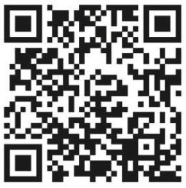 1000多个岗位等你来，本周六 “百日千万招聘专项行动”招聘会举行