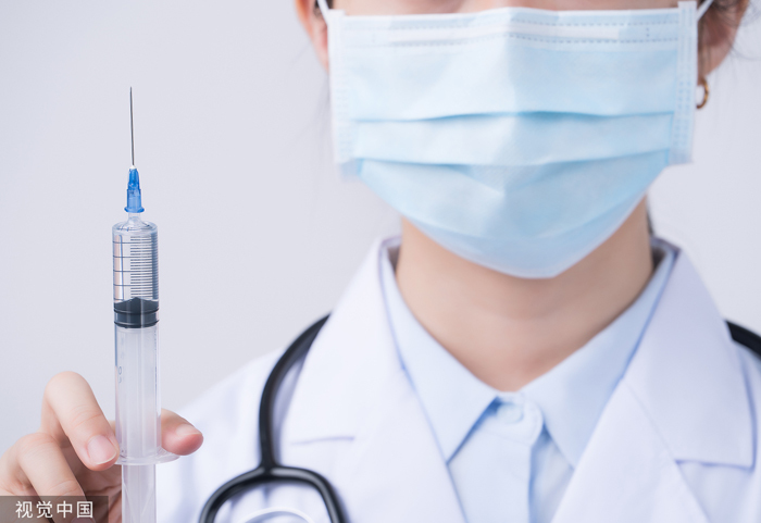 山东继续实施适龄女孩HPV疫苗免费接种！9至10月启动今年第一针接种