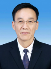 山东一高校换帅