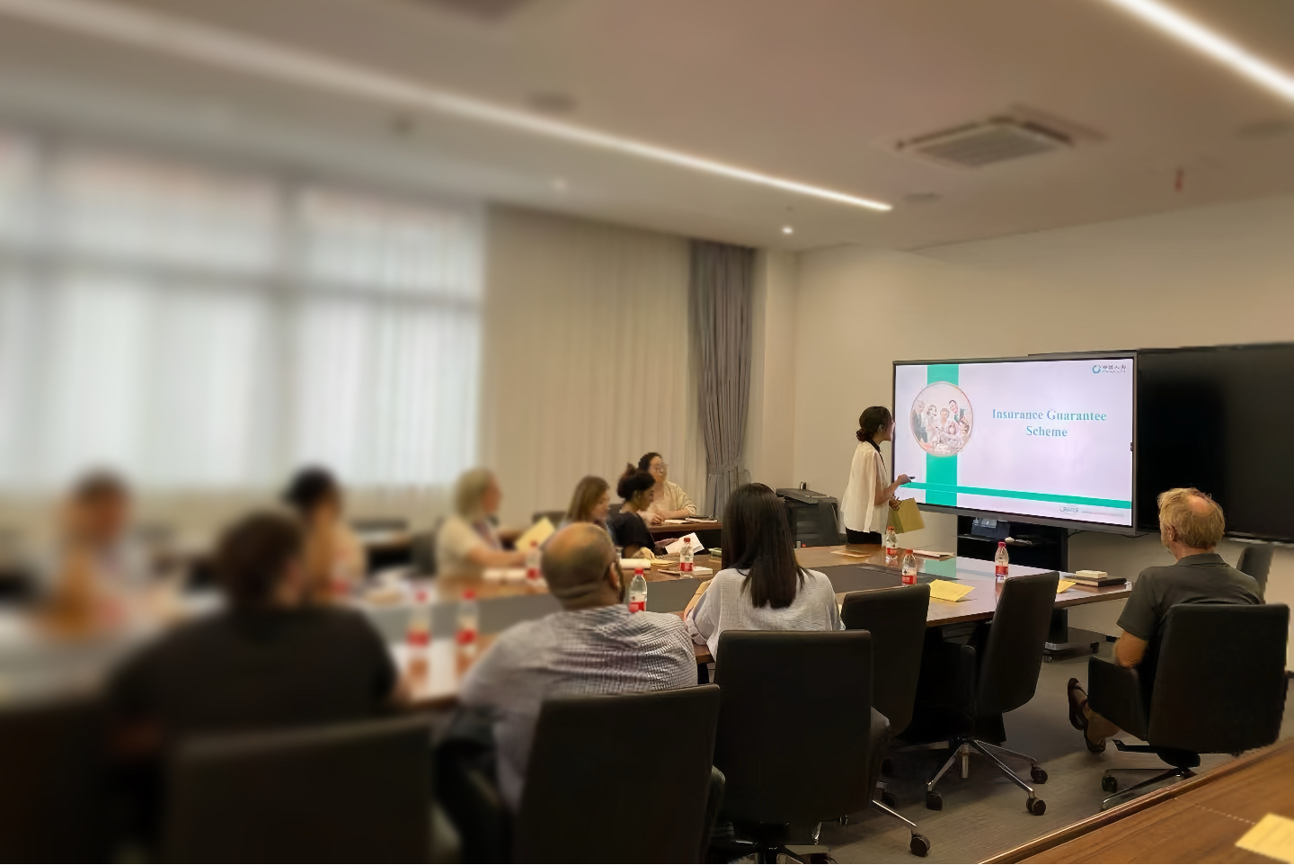 “甬”动幸福感！民生三维实践来护航