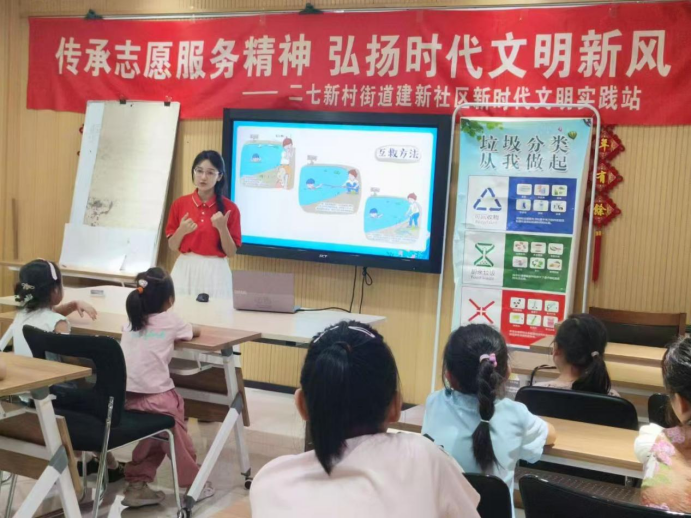 8.57万份青春答卷！请查收济南中学生的这份成绩单