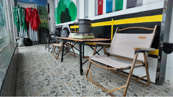 融媒·见证丨一本《时间简史》换一把芹菜，一次志愿积分换一桶油——绿色能量的奇妙循环