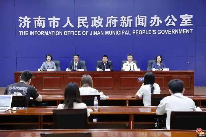 《济南市电动自行车消防安全管理规定》10月1日起施行 推行电动自行车赋码管理