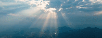 总书记治国理政故事｜行稳致远