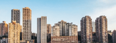 总书记治国理政故事｜行稳致远