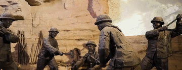 总书记治国理政故事｜文润中华