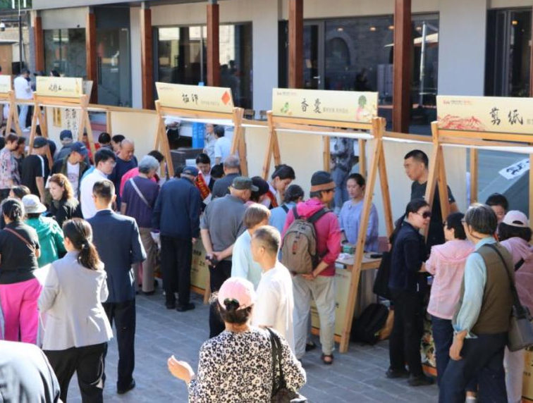 保障金融权益 助力美好生活 中国光大银行全面开展2025年金融教育宣传周活动