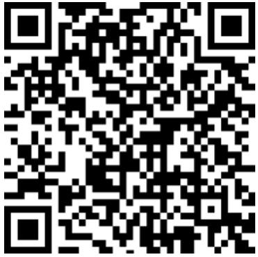 青春镜头映古街 文化传承焕新彩——“2025Passion山东・青春之旅”大学生短视频大赛采风活动圆满举行