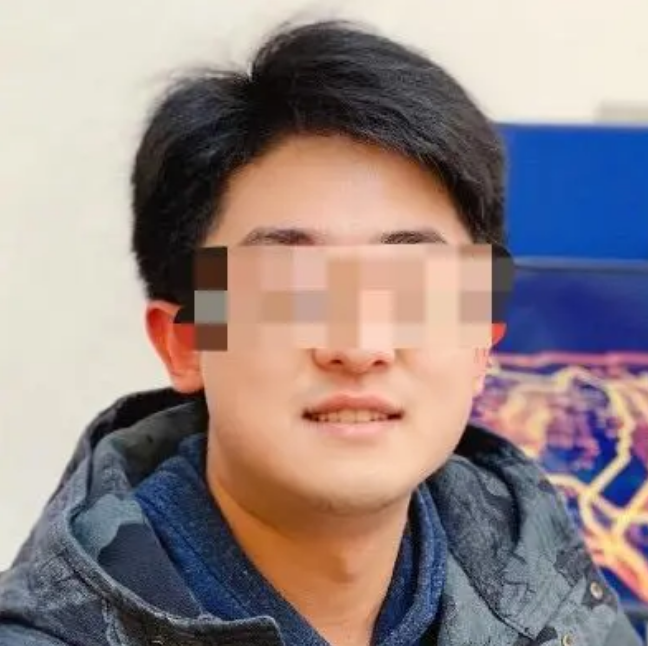 普林斯顿大学中国博士后在家中去世，毕业于清华，近期刚完成论文答辩