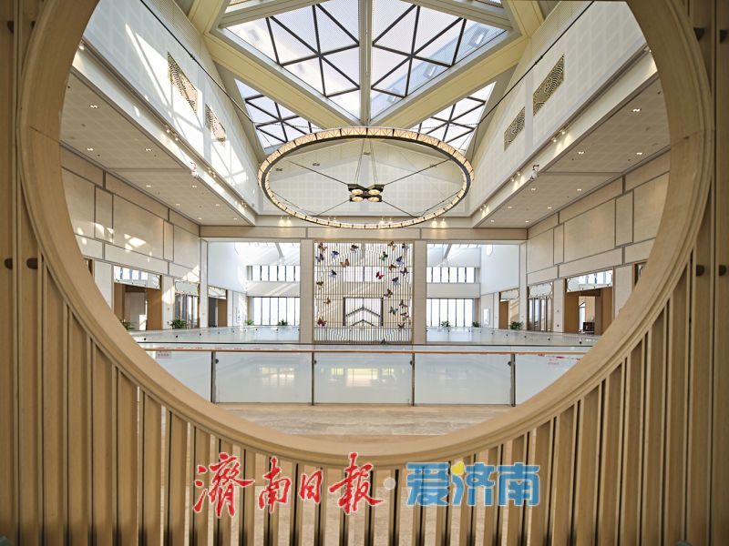 泰康养老革命：用“保险+医养”重塑中国长者生活方式