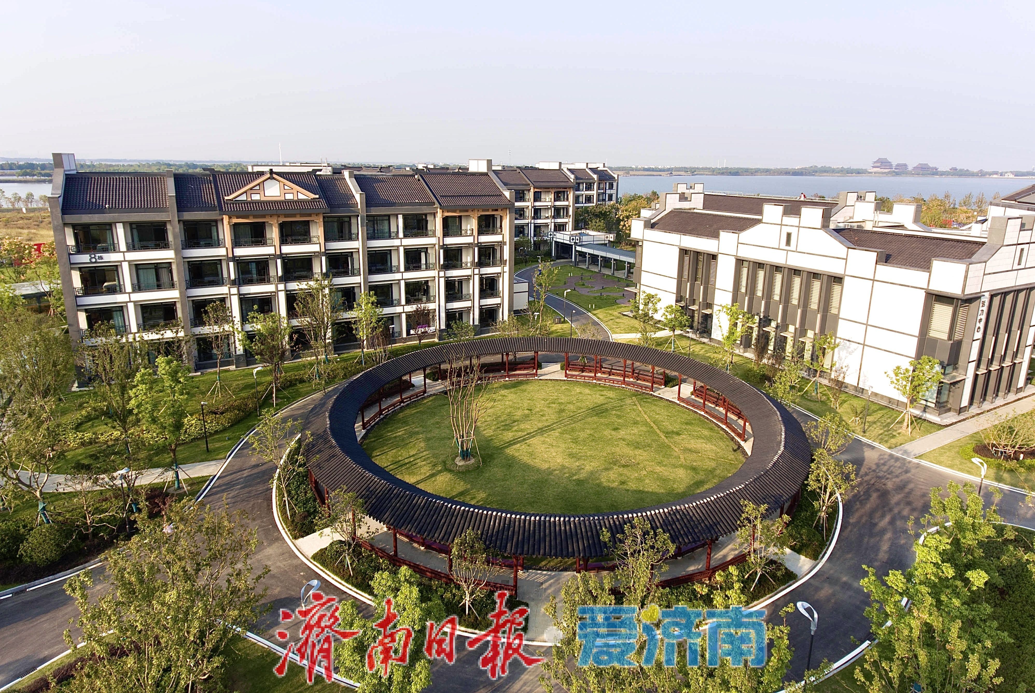 泰康养老革命：用“保险+医养”重塑中国长者生活方式