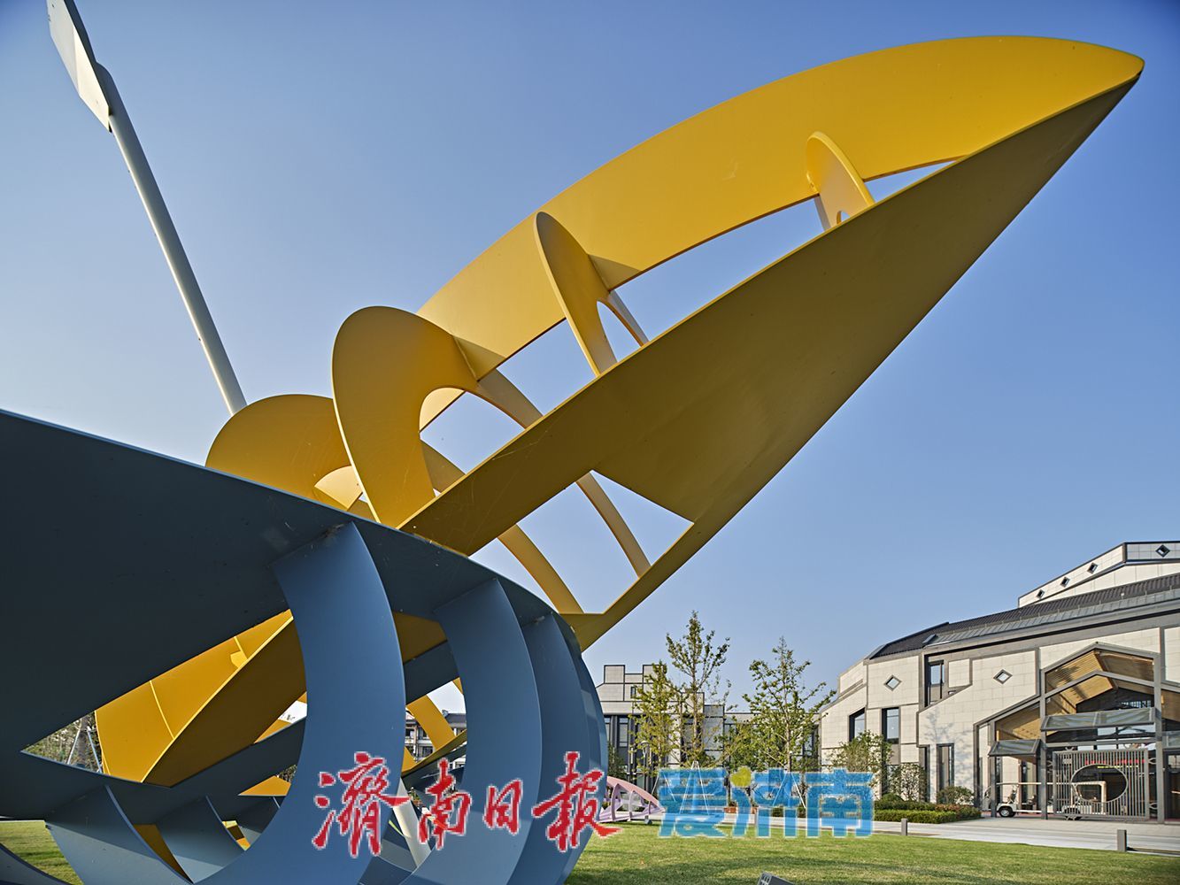 泰康养老革命：用“保险+医养”重塑中国长者生活方式