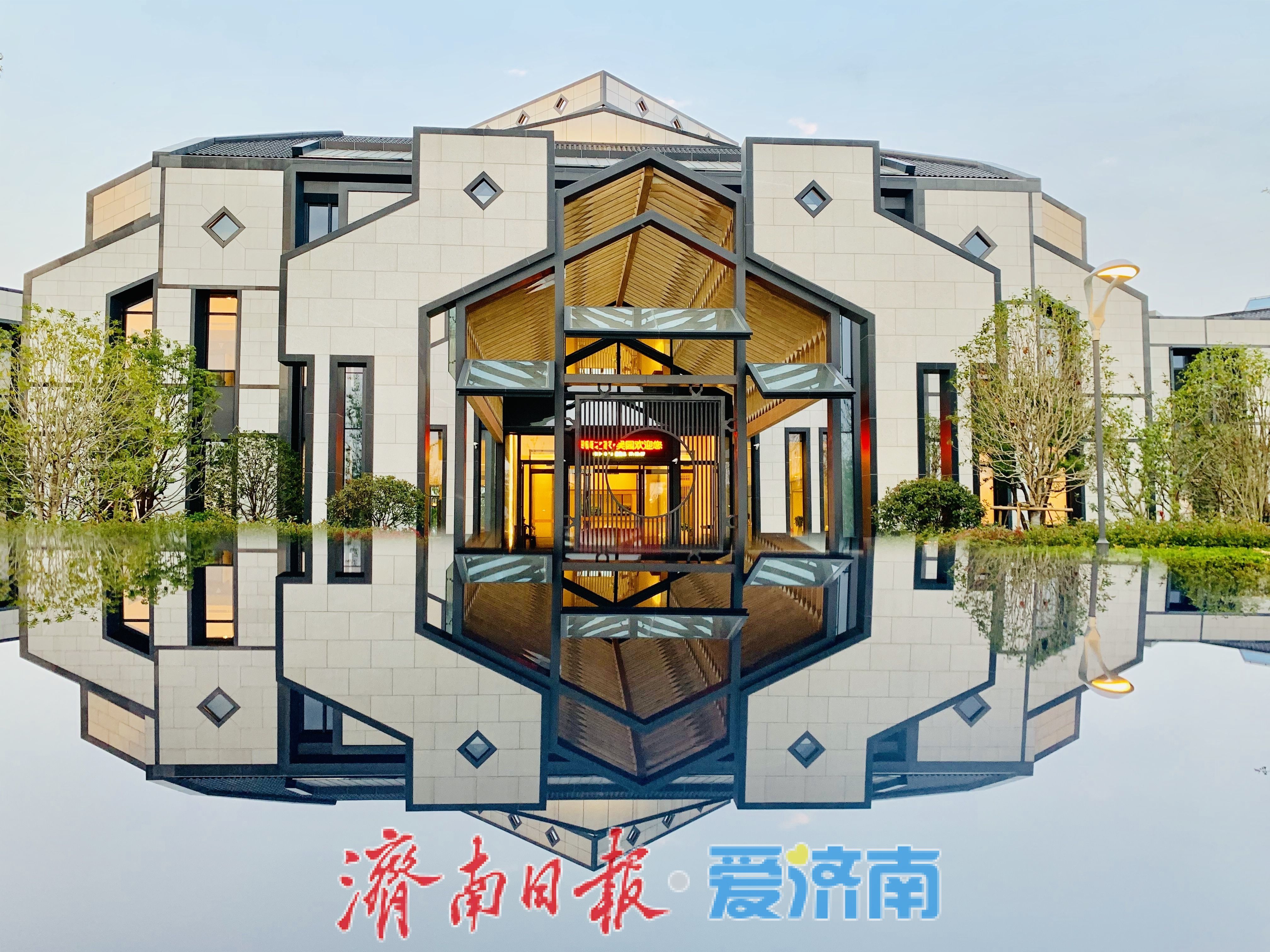 泰康养老革命：用“保险+医养”重塑中国长者生活方式