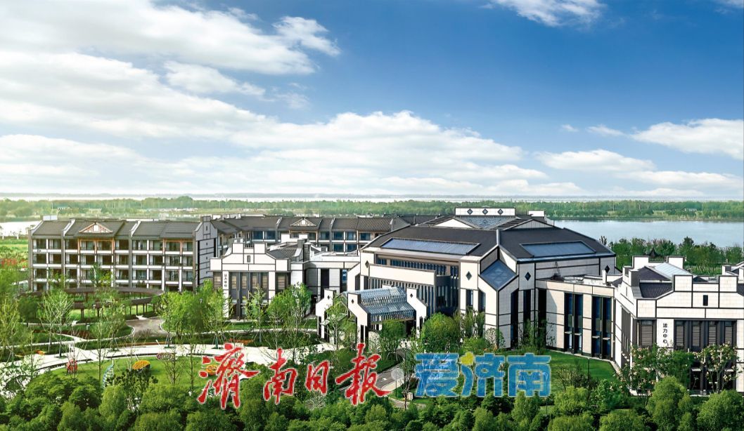 泰康养老革命：用“保险+医养”重塑中国长者生活方式