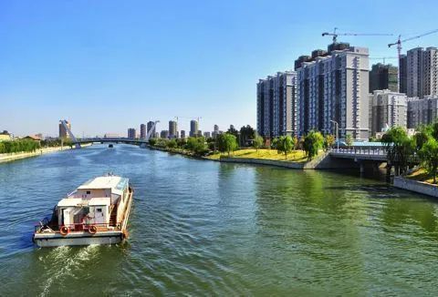 济南24个项目入选省级高品质住宅试点 数量居全省首位