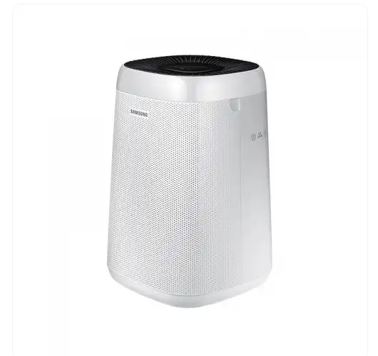 装修除甲醛产品推荐：十大榜单热门款实测排名哪个强