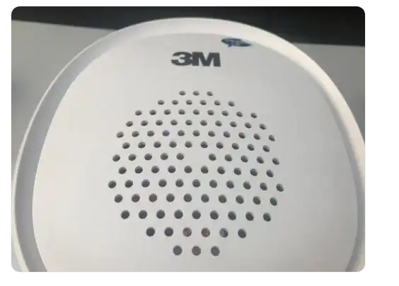 装修除甲醛产品推荐：十大榜单热门款实测排名哪个强