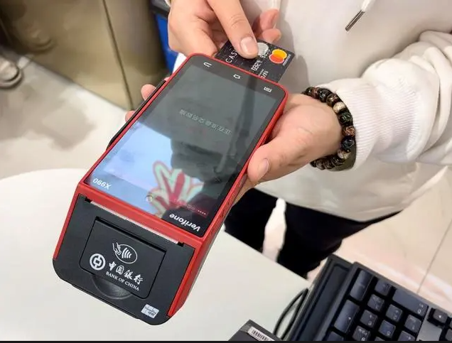 银行App“瘦身”进行时：直销银行、信用卡等独立应用持续整合