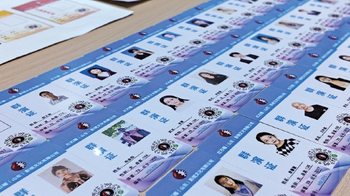 融媒·见证丨微短剧产业崛起，济南也有大动作——镜头里的新赛道