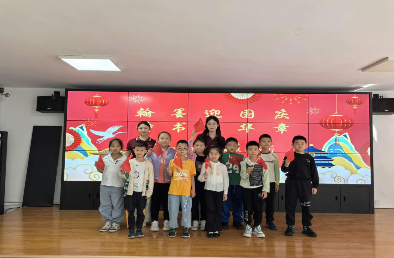 以清照文化绘就“文化+金融”服务新图景——邮储银行济南市分行主题特色支行温情实践