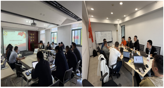 平安产险烟台中心支公司助力“三秋”工作，护航农业生产