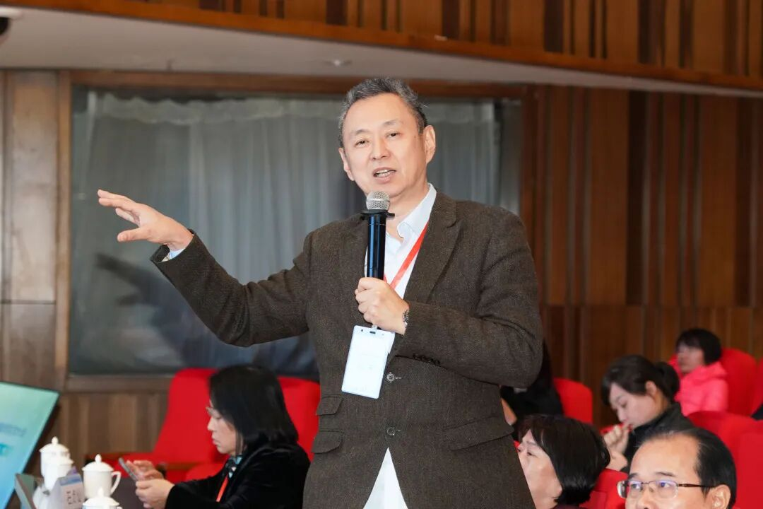 第四届医院医疗质量管理最佳实践案例交流大会在烟台市成功举行