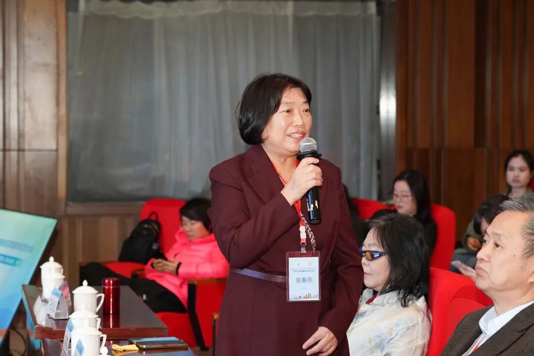 第四届医院医疗质量管理最佳实践案例交流大会在烟台市成功举行