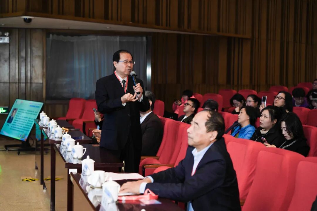 第四届医院医疗质量管理最佳实践案例交流大会在烟台市成功举行