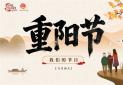 2025网络中国节·重阳