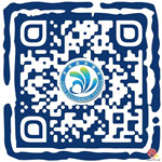 【直播回放】济南市配套环卫设施审批的申报材料