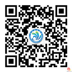 【直播回放】济南市配套环卫设施审批的申报材料
