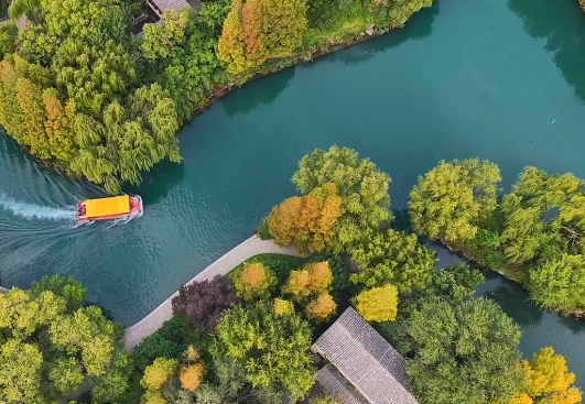 市政协公开征集2026年度“商量”议题