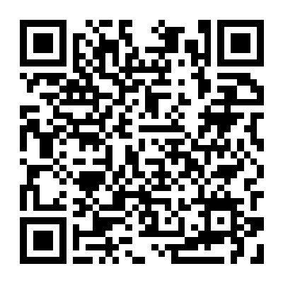 【直播】新疆博湖县2025博斯腾湖沙漠文化旅游节暨东利机械杯（减震性能）冬季沙漠越野争霸赛