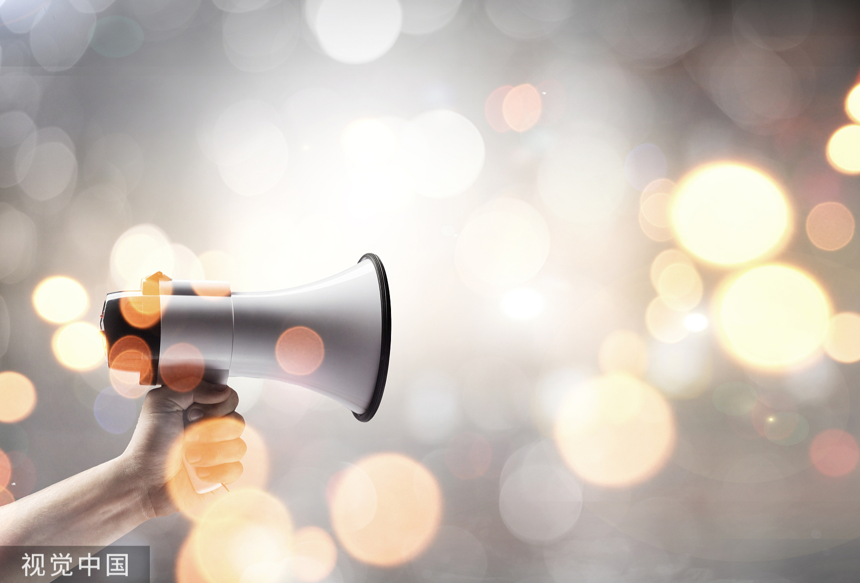 中消协发布三季度消费投诉情况分析 八类消费投诉热点需注意