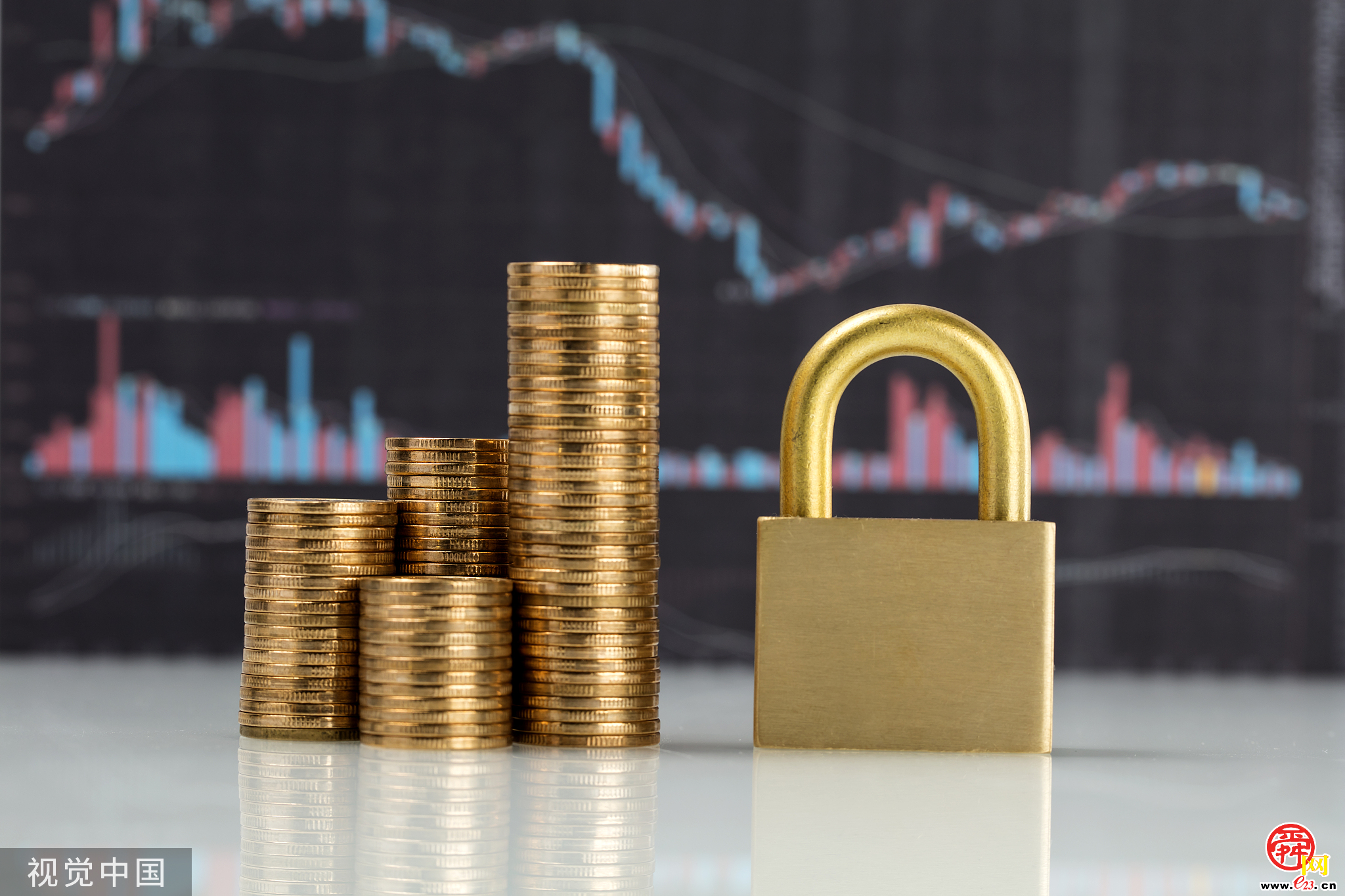 eSIM卡商用加速 上市公司积极“卡位”