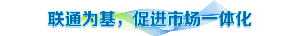 联播+｜立足大湾区 读懂总书记“火车头”之喻