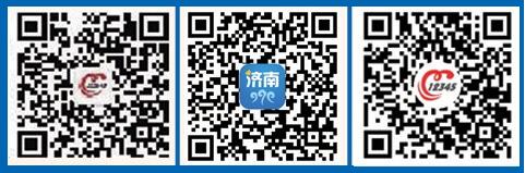 热线“温度”更需社区“黏度”