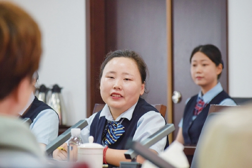 12345热线数据富矿炼金之路