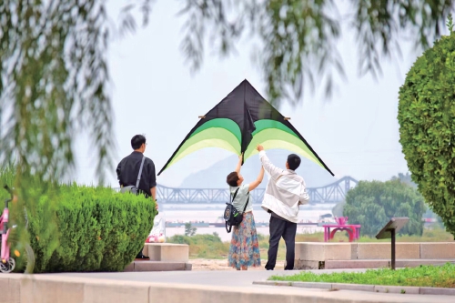 12345热线数据富矿炼金之路