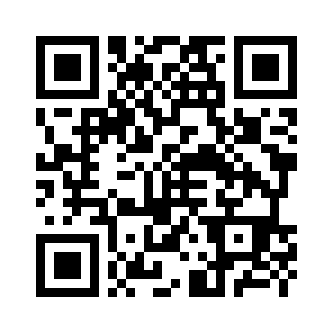 2025“人工智能+”产业生态大会12月启幕 邀您共赴AI融合新跨越