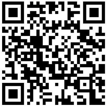 “家门口”就可以注册办企业 济南高新东区政务服务再升级