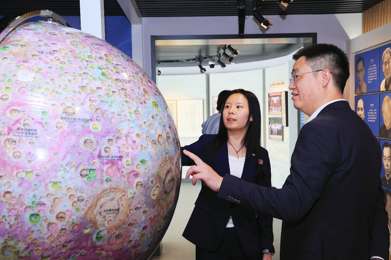 山东大学与平安人寿山东分公司签署校企合作协议,开启校企协同育人新篇章