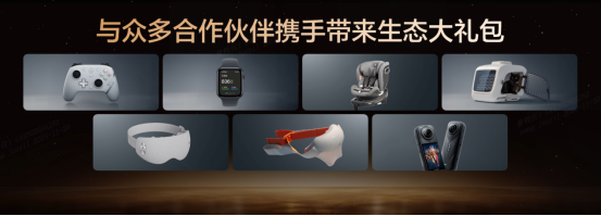 OTA进阶及新车色发布，比亚迪唐L置换补贴后售价21.48万元起