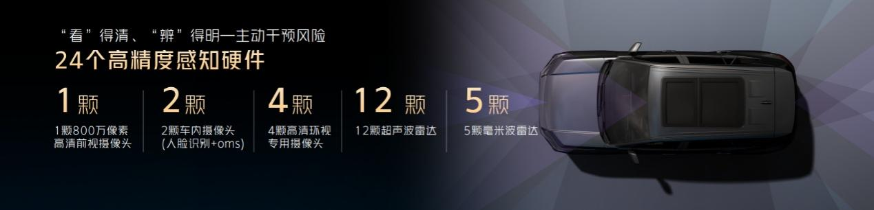 售价16.98万起，第六代全新荣放正式接受预订