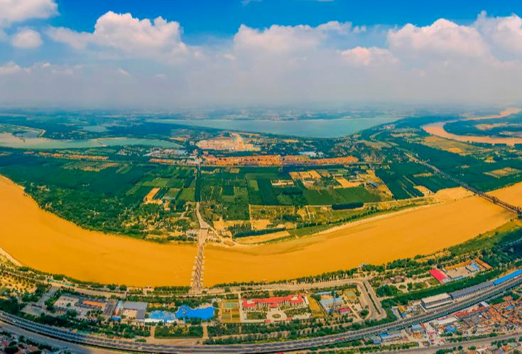 济南市前十个月规上工业增加值同比增7.9%