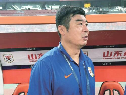 2025赛季中超上演大结局，海港实现三连冠