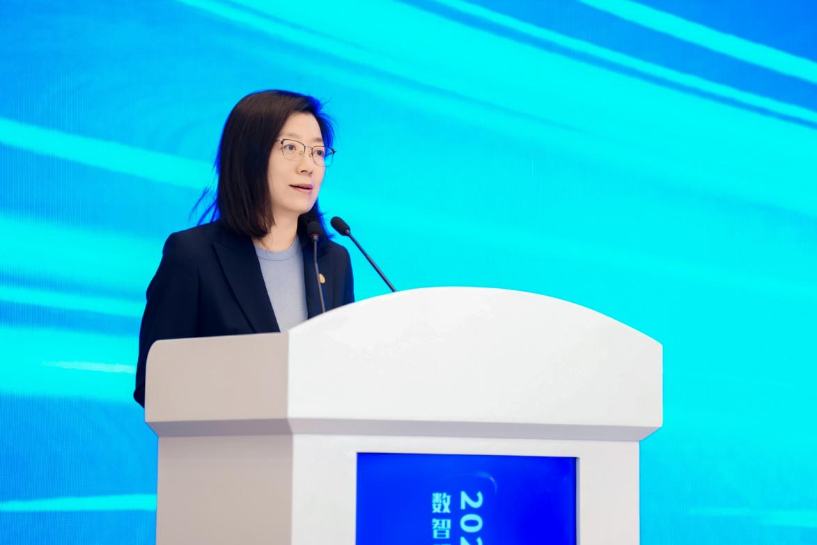 国内首个数字文娱新空间内容分发管理系统正式上线!