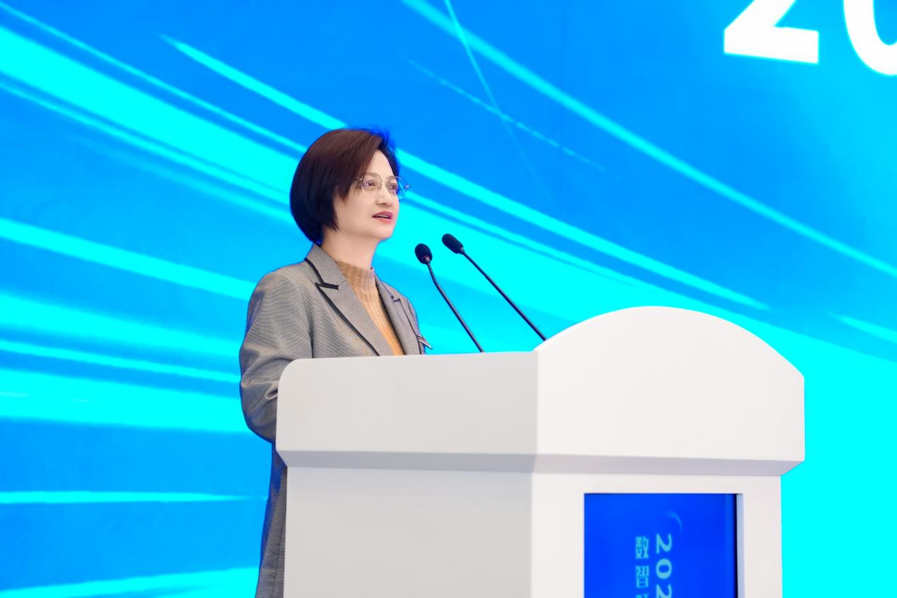 国内首个数字文娱新空间内容分发管理系统正式上线!